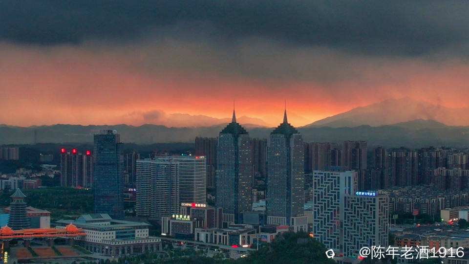 IMG_20240621_16425853-01_副本.jpg