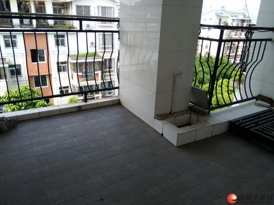 1 ��Ҥ��ͬ����Է��4��2��2�� 190�OԾ�㸴ʽ6¥ ��װ ˫��̨