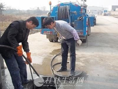 ���ֵ�������ͨ�ܵ���������ͨ�ܵ����ָ�ѹ��ϴ��ͨ�ܵ�