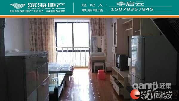 L���ֶ�����Ȧ�����㹫Ԣ����8¥40�O��Ԣ28��