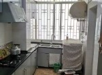 �л�ѧ���������ͼ۳��ۣ���������4¥��87ƽ������85��