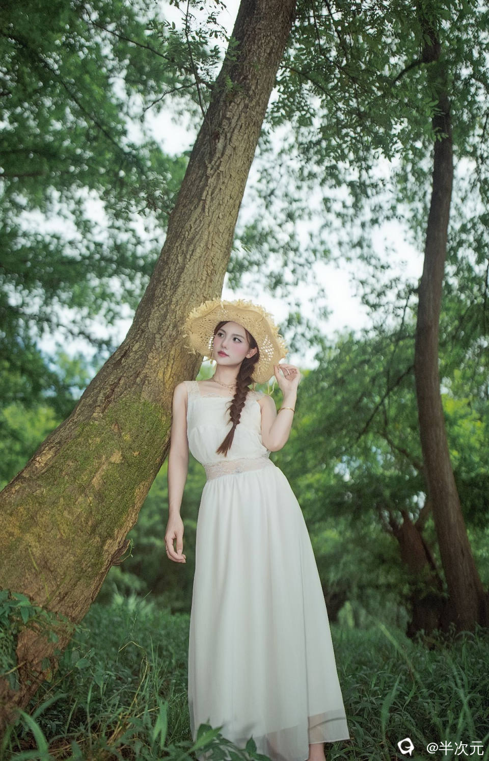 7b3e9d6f-1b21-e780-6182-a371a154b3c5.jpg