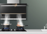 �����²����ɼ������ۺ�ά��վ�绰-�������������ɼ�����ͳһ�ͷ�����