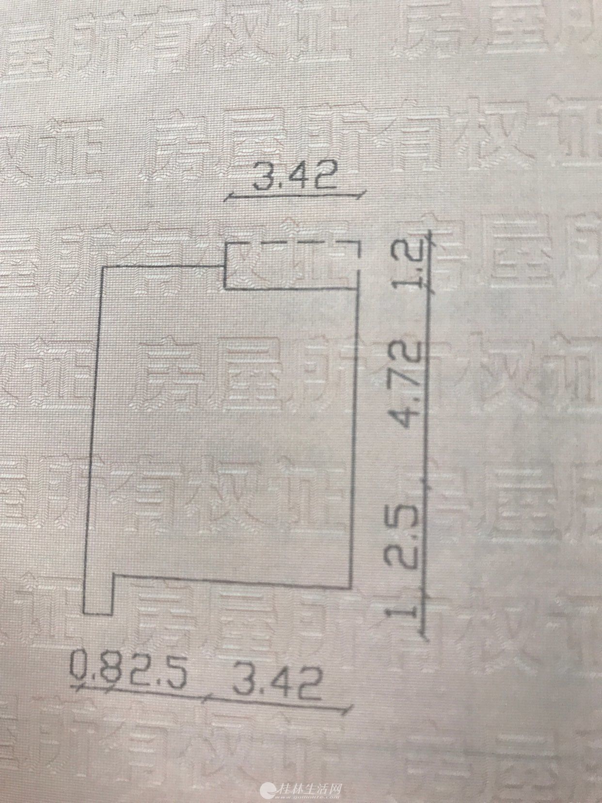 �Ÿ���С��2��1��1��60ƽ��63��4¥