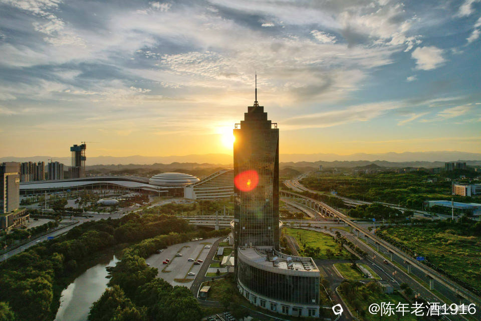 DJI_0863-01_副本.jpg