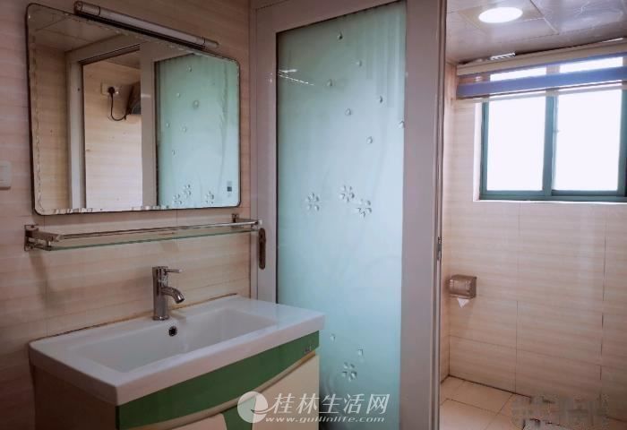 �ļ���������2��2��134ƽ��110��װ