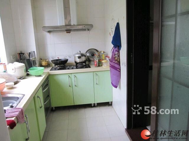 ����̩�������¶� 3��2��2�� 122�O ����96�� ��