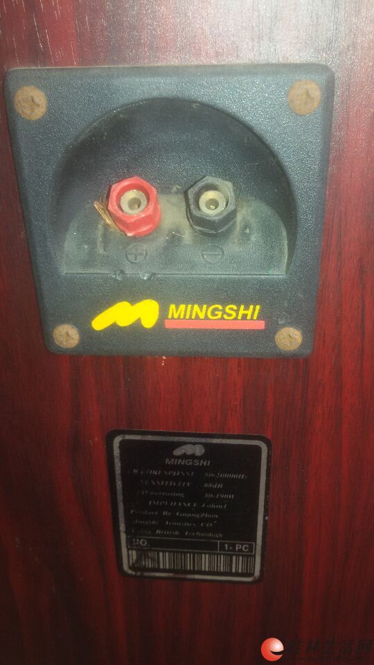 ���䴦���۸�ʵ��,�����˽���