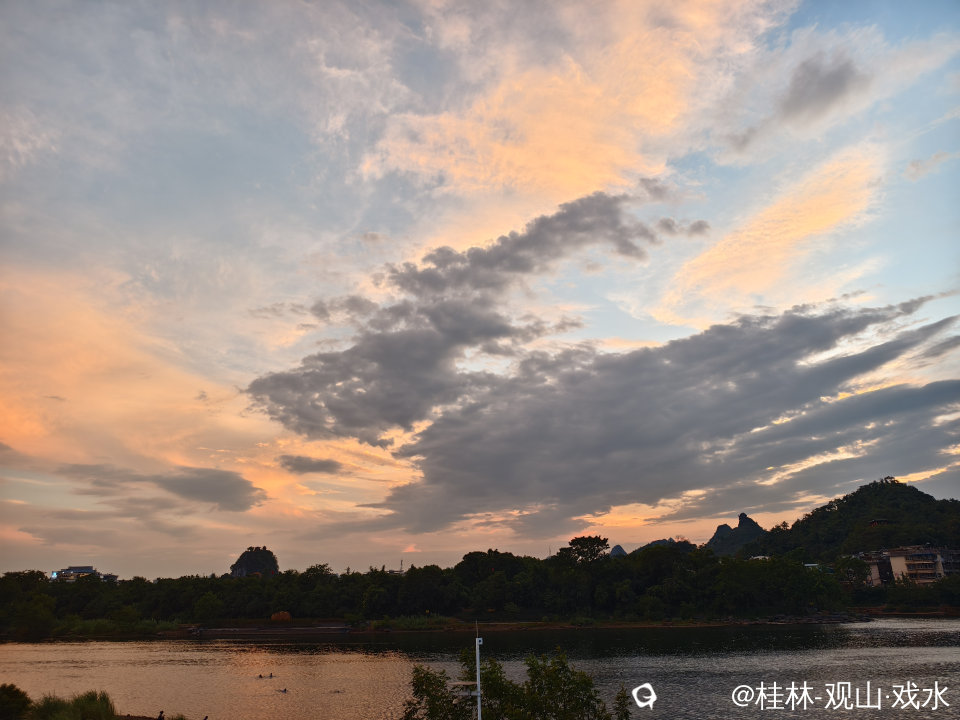 7804525d-4494-12fc-eeb8-ca2ff2431cae.jpg