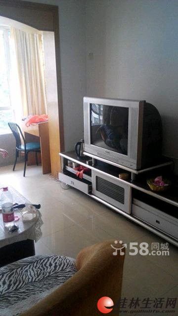 ���С��һ��һ�� ��װ�� �ҵ���ȫ �����ס
