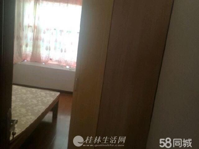 �ٹ�ɽˮ��˳�����143��ƽ������������������