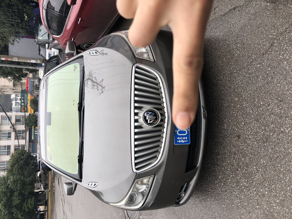 ��˾�Խ2010��.2.4���Ű���ֱ���һ�ֳ�������������������챣�ո����