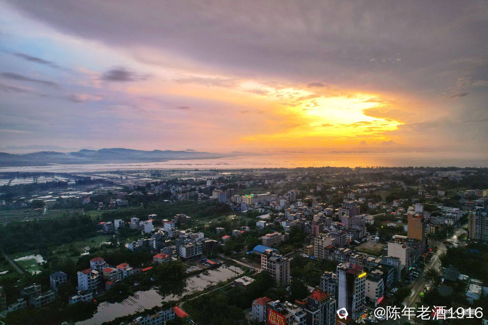DJI_0750-01_副本.jpg