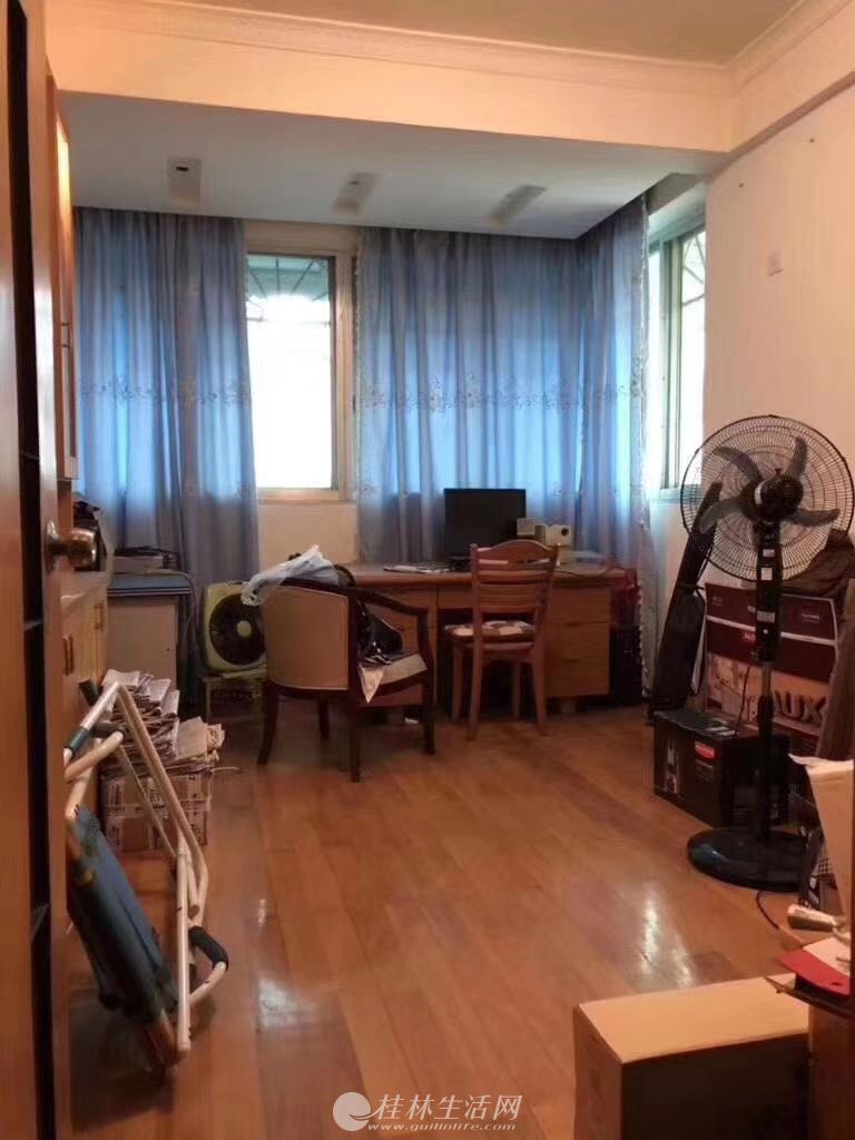 xq����������л�ѧ���ƽ���¥75ƽ�����������۸�Э��