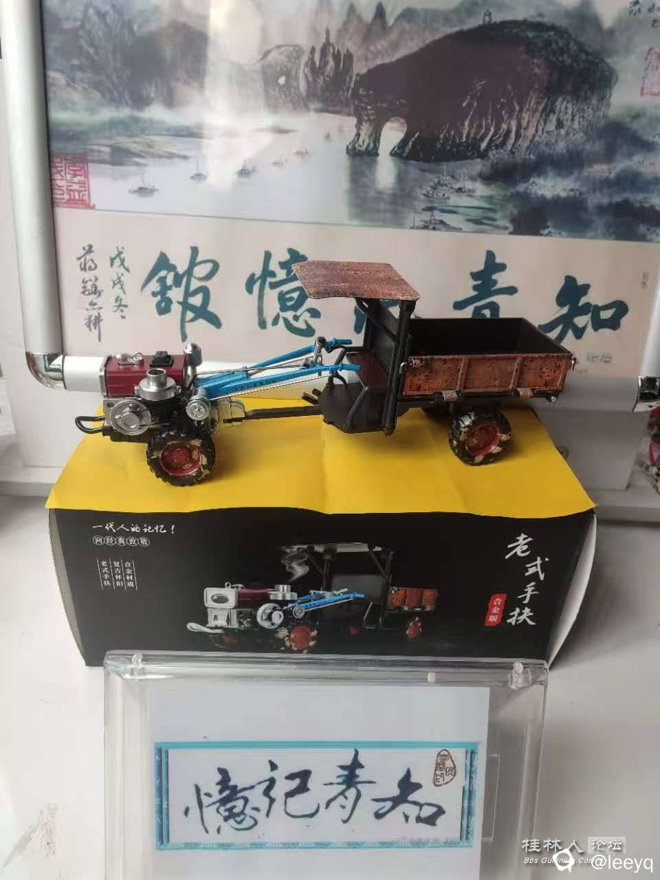 微信图片_20251026093043_17_83.jpg