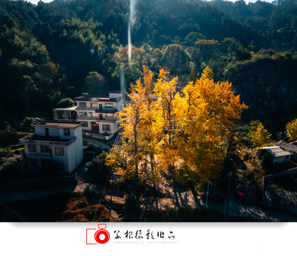 DJI_0918-HDR1_副本.jpg