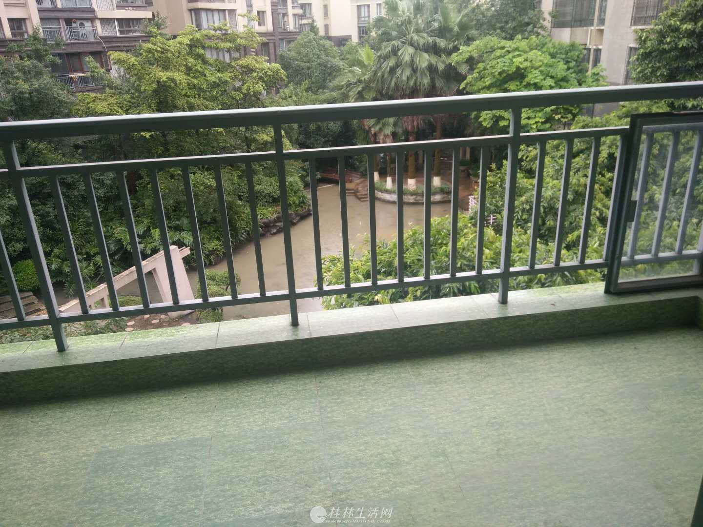 ������ɽ���������ͳ��콭�Ͼ�װ3��2��1��92ƽ2300�����ס