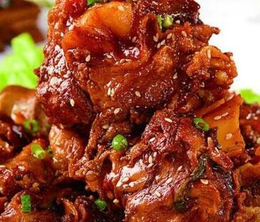 ��һ�����������Ǽ��˷��ü����ܲ�����