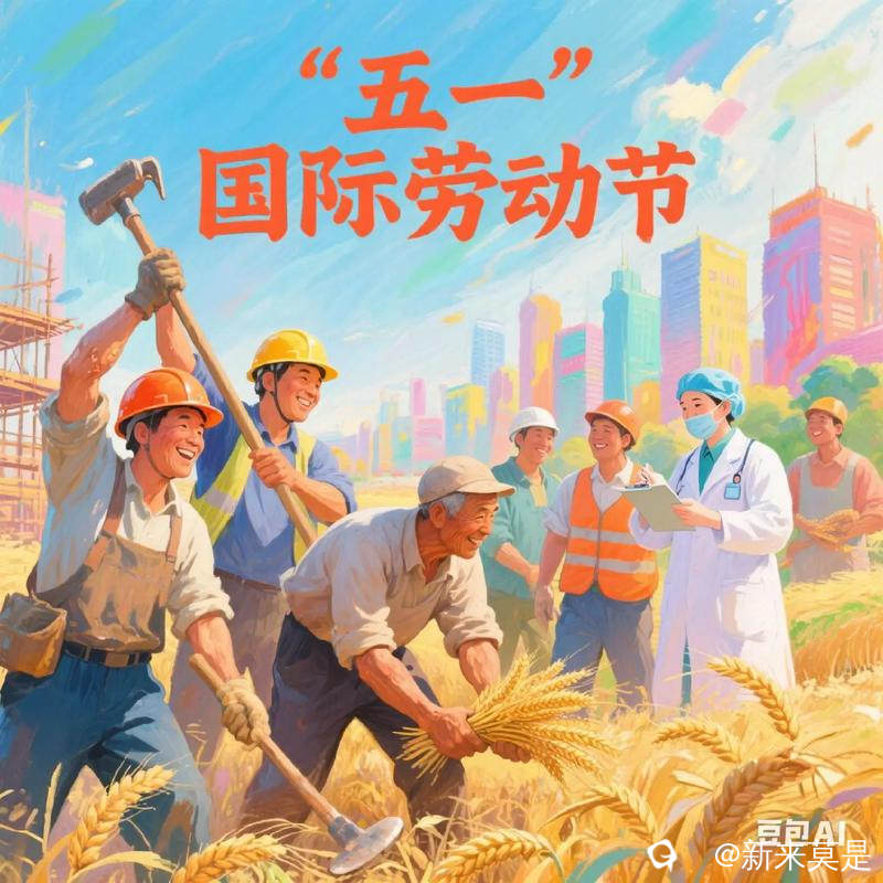 u=715871728,1377848501&fm=253&app=138&f=JPEG.jpg