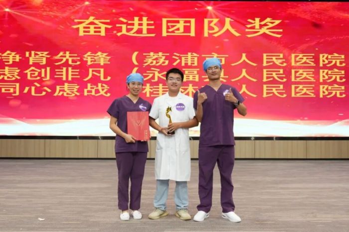 奋进3.jpg