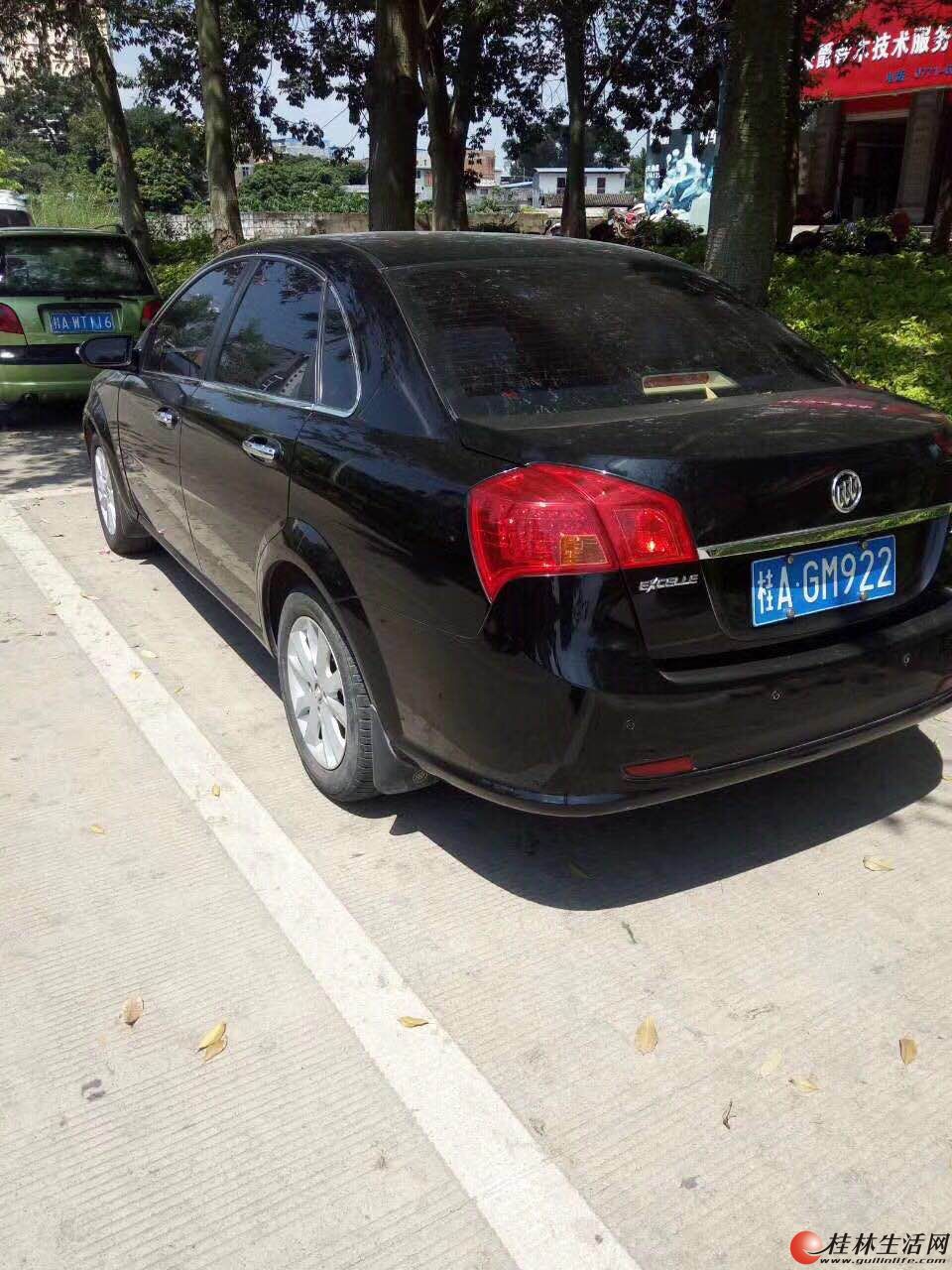 ��˿�Խ 2011��4�� 1.6�Զ���4.18��  ���ᵵ�뻧