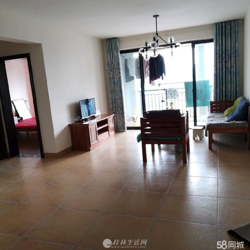 ��̩�³�5��3��3��2������ʽ¥��ʽ��װ