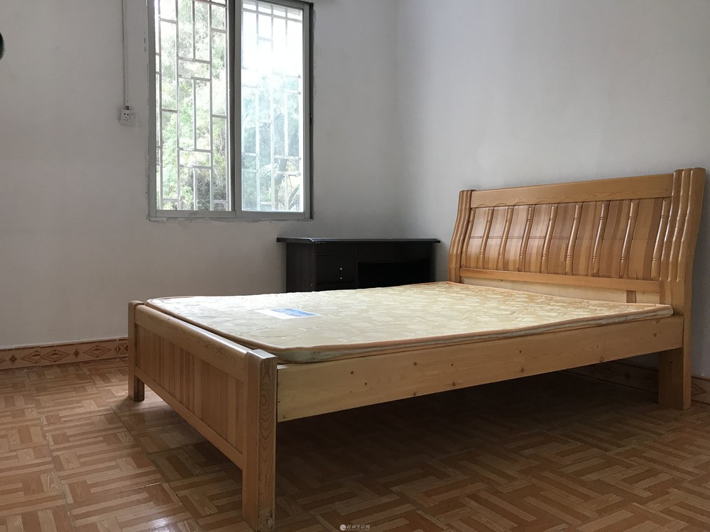 �ƽ�ض�����һ����װ�޳���