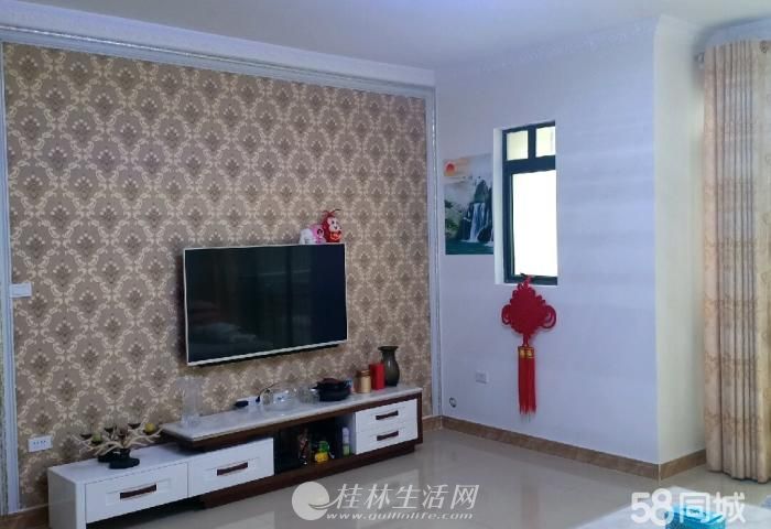 ��������Ҫ�ʽ𣬼���Ǯ������Ǯ��
