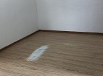 ±6OO5¥211װ30