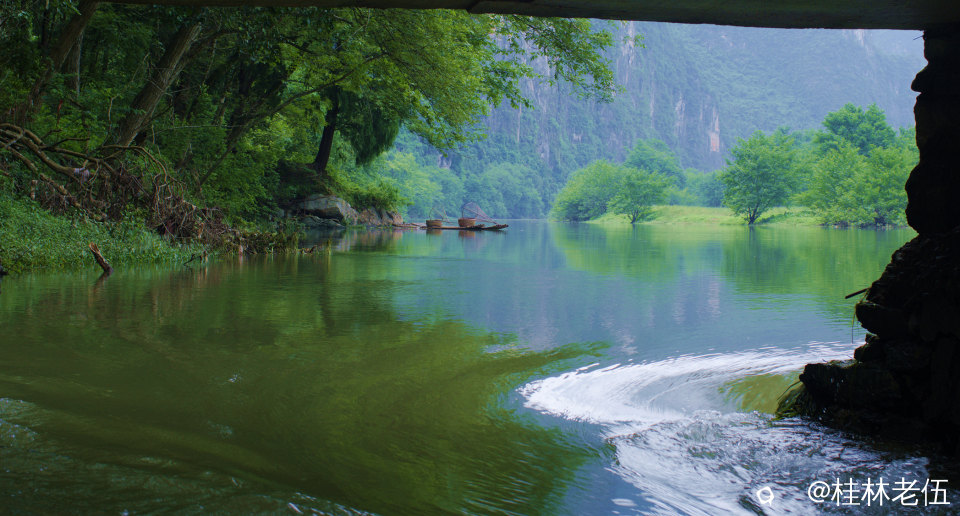 DSCF1043-2_副本.jpg