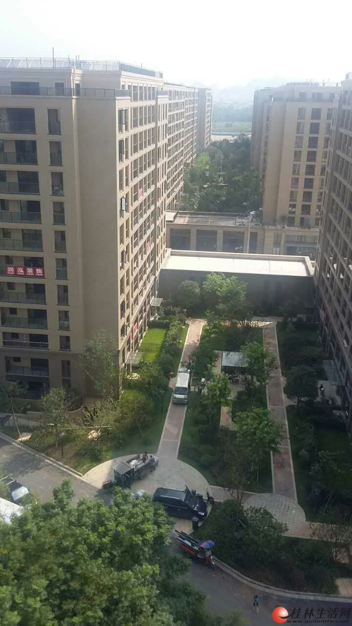 �콭������ˮ���ͼ۳���