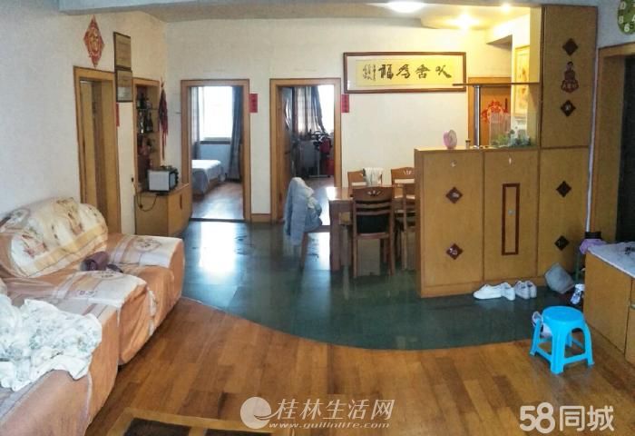 ���绨԰ 3���������� �������
