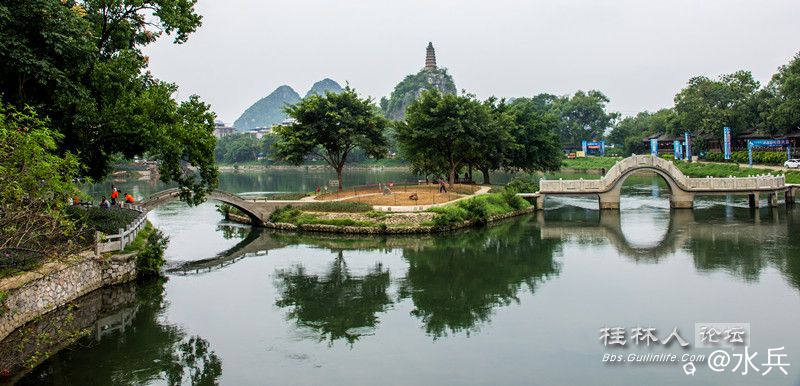 DSC07603_副本.jpg