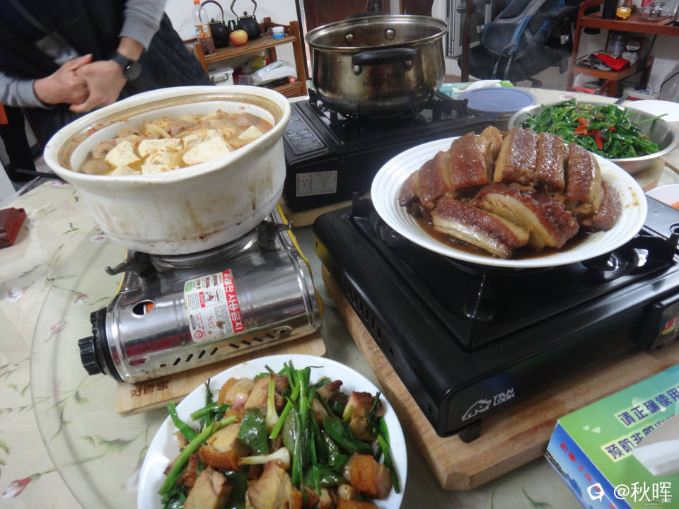 DSC08080.JPG