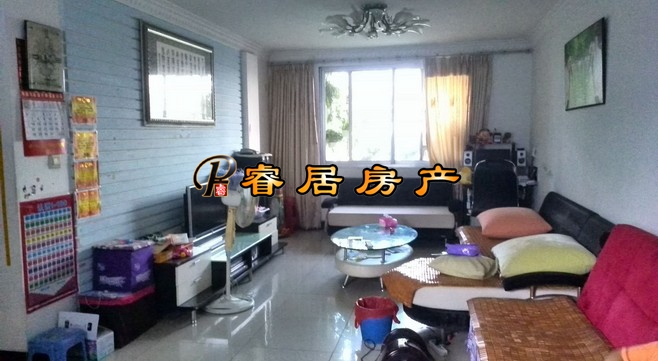 Z ����4500Ԫ/�O���������㳡 �ٵ����ԡ���װ 02�� 92�O 2��2��
