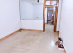 �û����� «��ѧ���� ����һ��ʵ�����80ƽ��  һ¥��ǰ��ͣ�����������