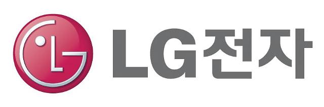 ��ӭ����  ����LG�յ��ۺ�ά�޵绰  24Сʱ���߿ͷ�  ����LG�յ��ۺ����绰lg