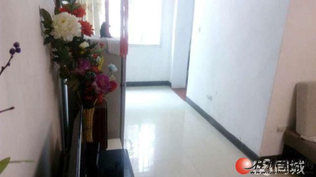  �û��� ������� 2��1��1�� 76�O �ۼ�40�� &ampnbsp