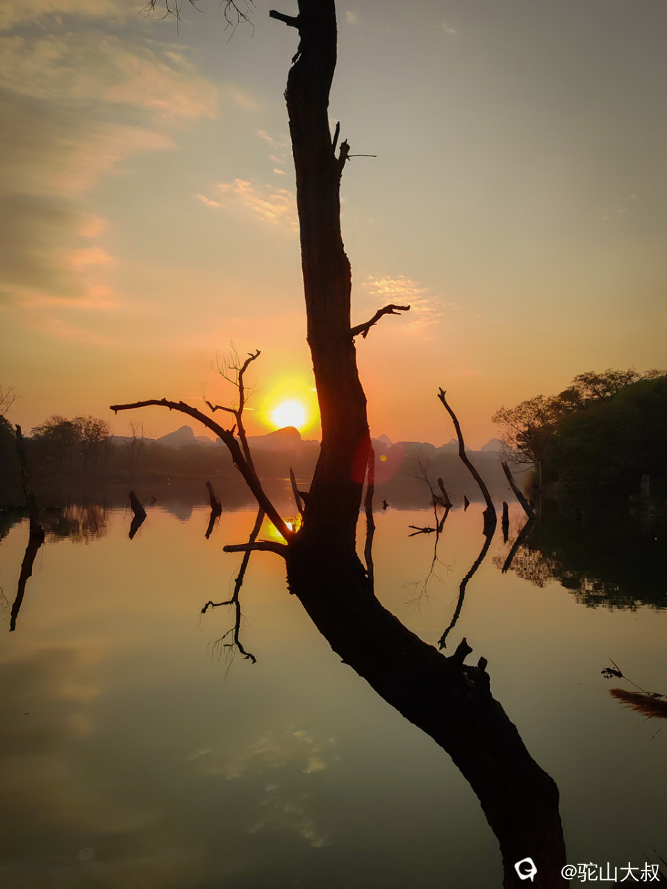 IMG_172234-0 - 副本.jpg