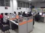 �Ϸ��ı��ڹ�¯�ۺ�ά�޵绰��24Сʱ�˹����������ѯ����
