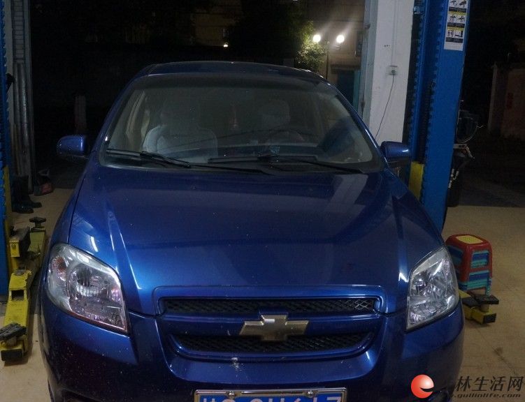 ѧ�����ַ�����Q5͸�����������ƴ�����רҵ�ĵ�