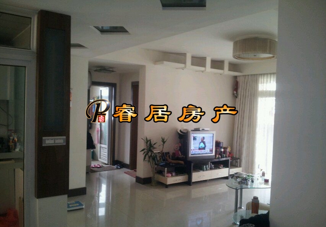Z ������ ���콭· ����ѧ�������黨԰ ���ݾ�װ 2��2�� 95�O