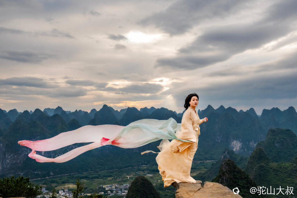 DSC00423-0 - 副本.jpg